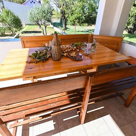 Holiday Home Donji Lepuri Lisicici Exterior foto