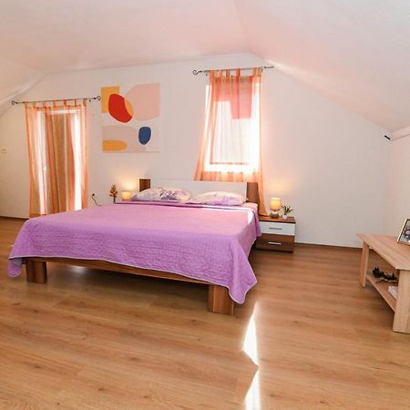 Holiday Home Donji Lepuri Lisicici Exterior foto