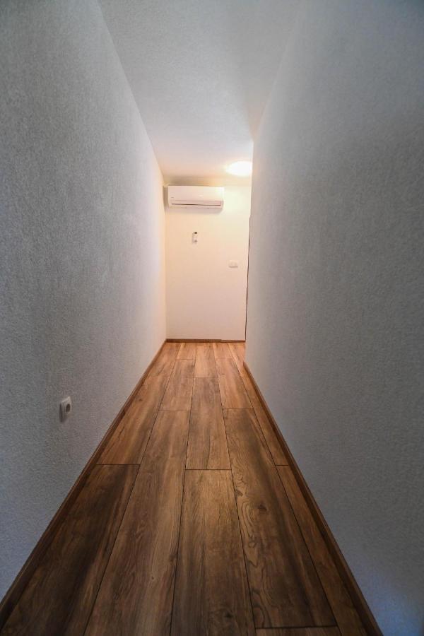 Holiday Home Donji Lepuri Lisicici Exterior foto