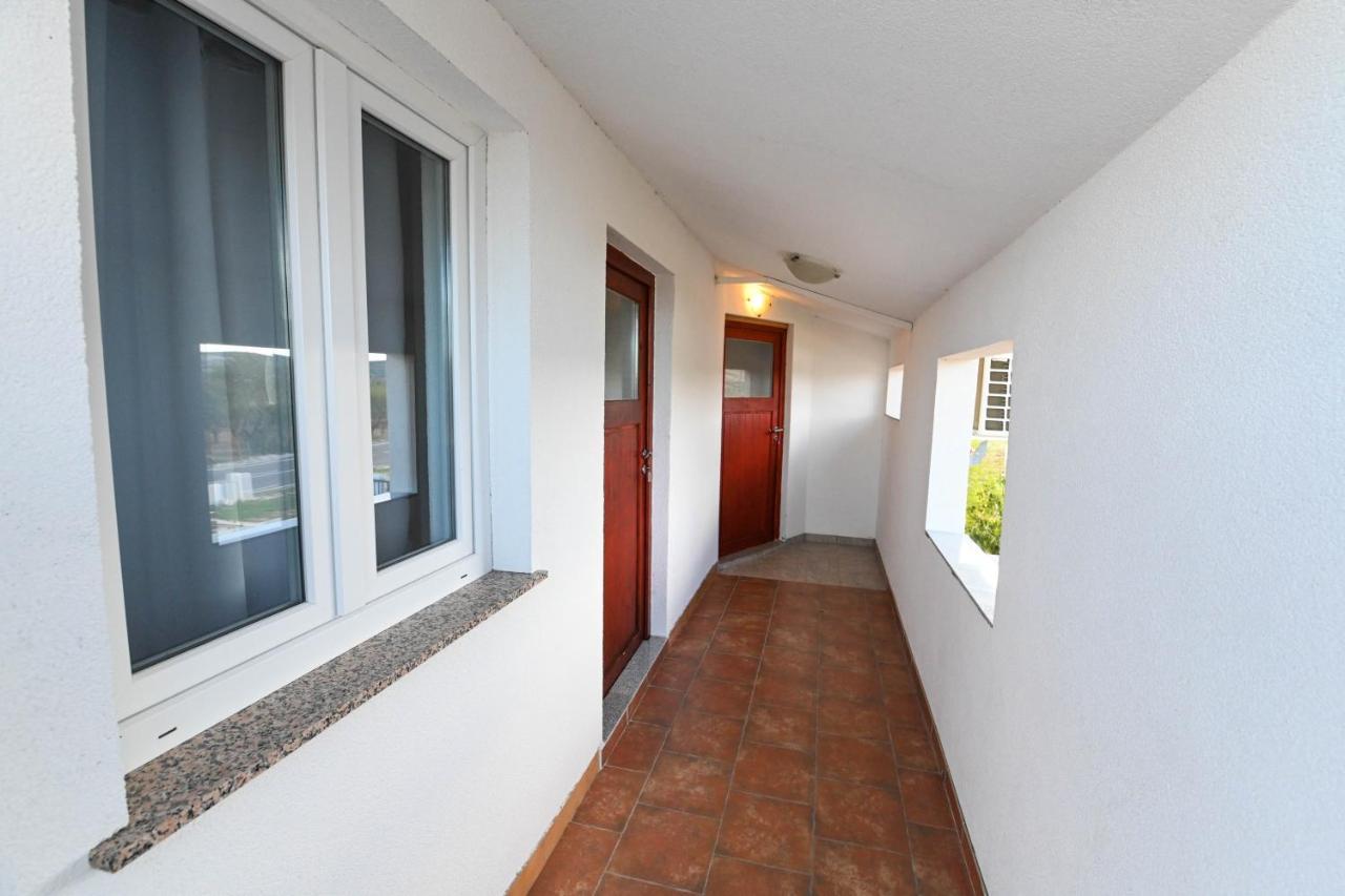 Holiday Home Donji Lepuri Lisicici Exterior foto