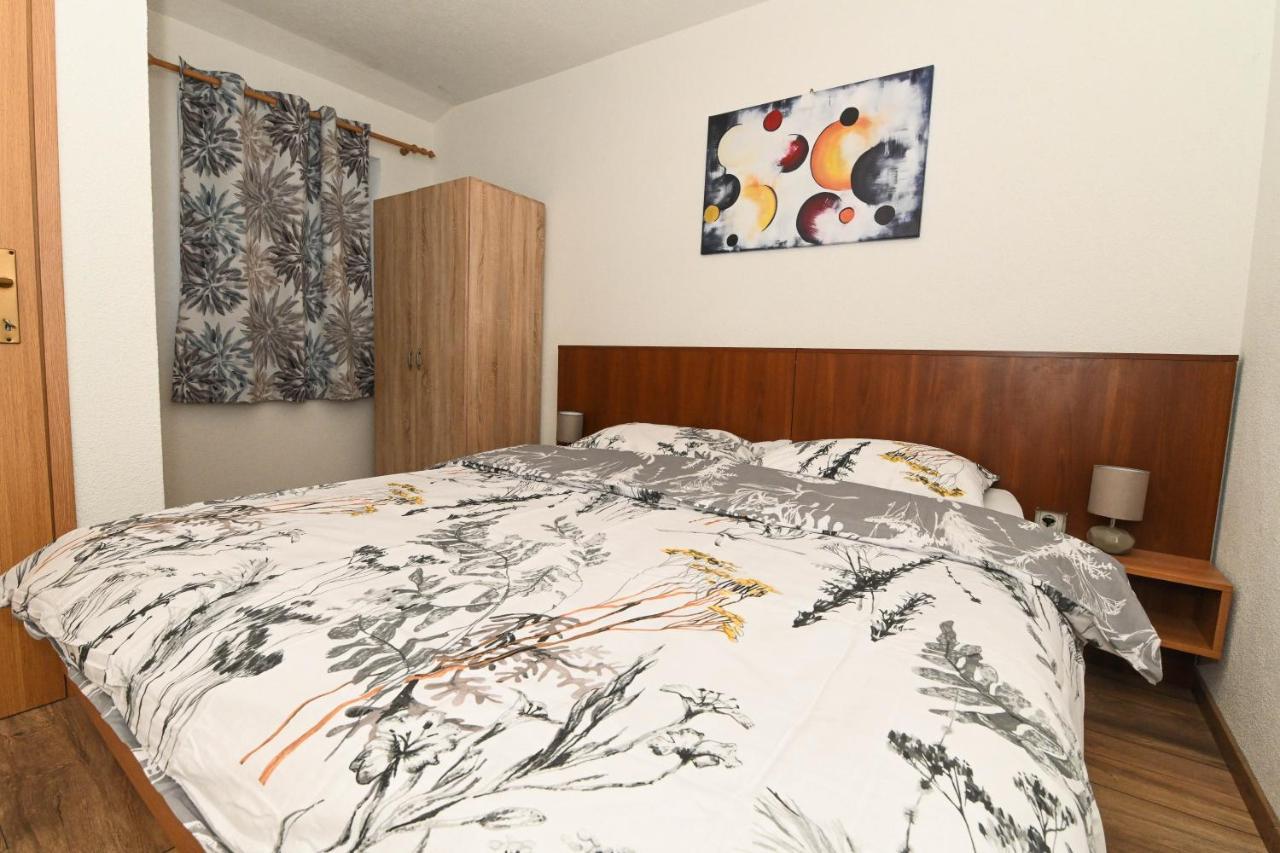 Holiday Home Donji Lepuri Lisicici Exterior foto
